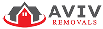 Aviv Removals